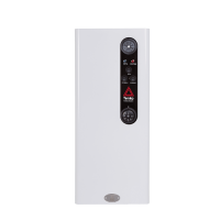 Котел електричний Tenko Стандарт 10,5 кВт 380В