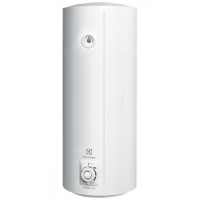 Водонагрівач Electrolux EWH 50 AXIOmatic Slim