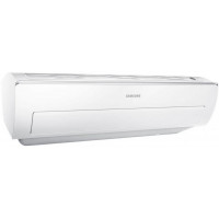 Кондиціонер SAMSUNG AR12JQFSCWK