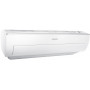 Кондиціонер SAMSUNG AR12JQFSCWK