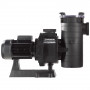 Насос Hayward HCP38301E KAP300 M.B (220 В, 48 м3/год, 3 HP)