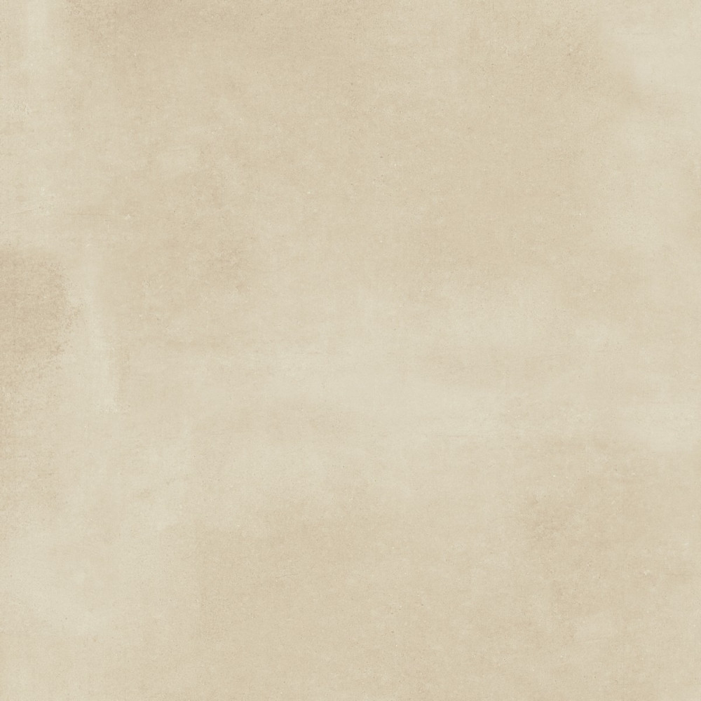 Плитка для террасы Aquaviva Patio Beige, 600x600x20 мм