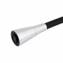 Смеситель для кухни Lidz Tani 008F3 с гибким изливом (k40) LDTAN008F3BCR39484 BCR