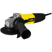УШМ Triton-tools УШМ 125-1000 (25-100-01)