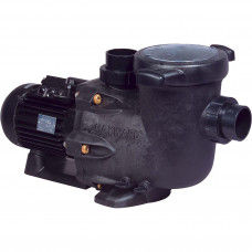 Насос Hayward Tristar SP32111 (220 В, 18.5 м3/год, 1 HP) 