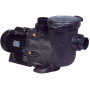 Насос Hayward Tristar SP32111 (220 В, 18.5 м3/год, 1 HP) 