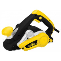 Рубанок електро Triton-tools ТРЕ-950 (04-100-00)