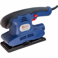 Вибрационная ШМ Odwerk BSS 135