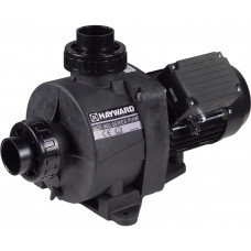Насос Hayward HCP09101E2 KNG100 M.B IE2 (220 В, 15.9 м3/год, 1 HP)