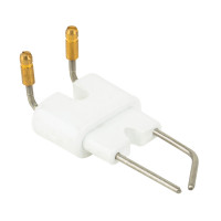 Електроди розпалу Daewoo (100-200 ICH/MSC)