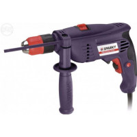 Дриль SPARKY BUR131E 600Вт