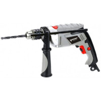 Ударний дриль FORTE ID 1050 VR