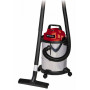 Вакуумный пылесос Einhell TC-VC 1815 S