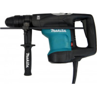 Перфоратор Makita SDS MAX HR3540C