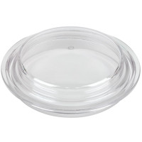 Прозора кришка префільтру насоса Aquaviva SWIM 025-150