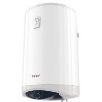 Водонагреватель TESY GCV 804724D C21 TS2RС Modeko Ceramic