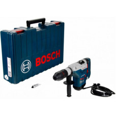 Перфоратор Bosch GBH 8-45 D 611265100