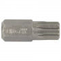 Біти Spline M10×30мм 10мм 10шт S2 (блістер) ULTRA (4015902)