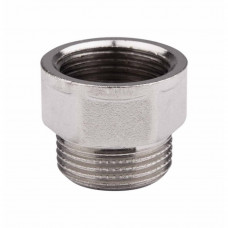 Переход SD Forte 1/2"х1/4" ВН SF360156