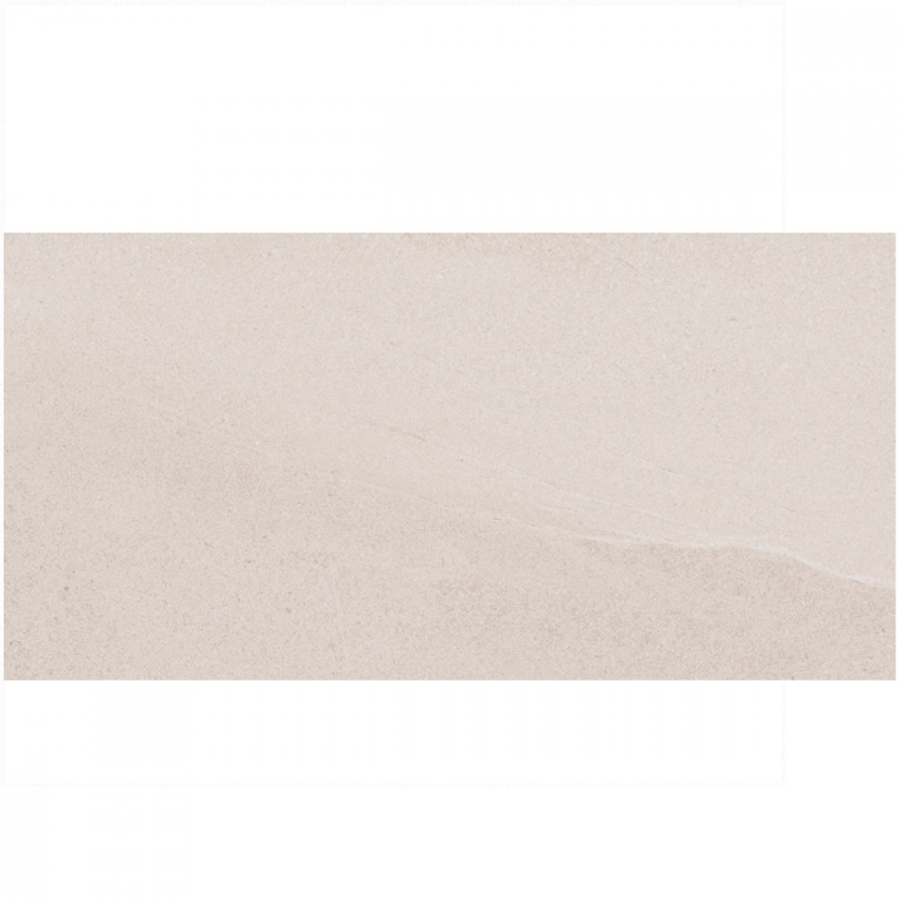 Плитка для басейну Aquaviva Montagna Light Gray, 298x598x9.2 мм