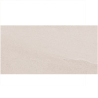 Плитка для бассейна Aquaviva Montagna Light Gray, 298x598x9.2 мм