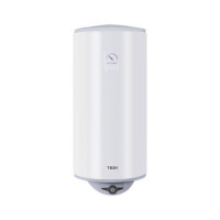 Водонагрівач TESY GCV 503516D B14 TBRC Anticalc Slim