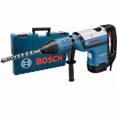 Перфоратор Bosch GBH 12-52 D 611266100