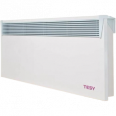 Конвектор электрический TESY CN 03 300 EIS IP 24