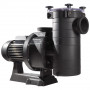 Насос Hayward HCP38453E1 KAP450 T1.B (380 В, 66 м3/ч, 4.5 HP)