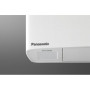 Кондиционер Panasonic CS/CU-Z71TKEW