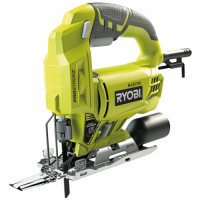 Лобзик Ryobi RJS720G