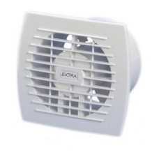 Витяжний вентилятор Europlast E120