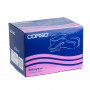 Змішувач MARMORE Ø35 для душа CORSO DB-1D138C (9623300)