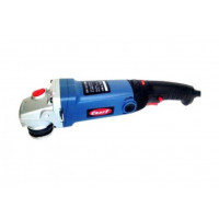 УШМ малая Craft CAG 125/1300