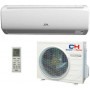 Кондиціонер Cooper and Hunter CH-S24FTXN NORDIC INVERTER