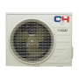 Кондиціонер Cooper and Hunter CH-S24FTXN NORDIC INVERTER