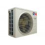 Кондиціонер Cooper and Hunter CH-S24FTXN NORDIC INVERTER