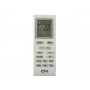 Кондиціонер Cooper and Hunter CH-S24FTXN NORDIC INVERTER