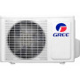 Кондиционер GREE Change Pro DC inverter  GWH18KG-K3DNA5G