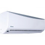 Кондиционер GREE  Praktik Pro DC inverter GWH18QD-K3DNA2G