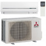 Кондиционер MITSUBISHI Electric MSZ-SF42VE