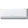 Кондиціонер MITSUBISHI Electric MS-GF50VA