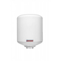 Водонагреватель Atlantic ECO VMR 50 Round (1200W)