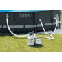 З'єднувальний шланг для фільтрів Intex 29060 1.5 м, 1-1/2 (38 мм)