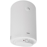 Водонагреватель TESY DRY 100V