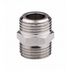 Ниппель SD Forte 1/2" SF35815