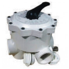 Клапан фильтра Aquaviva AP 1.5''