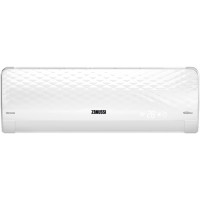 Кондиціонер ZANUSSI ZACS/I-09 HV/N1 (inverter) Wi-Fi