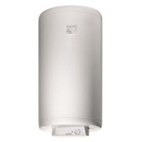 Водонагрівач Gorenje GBU50C6