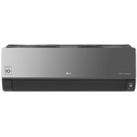 Кондиціонер LG Artcool AC09BQ
